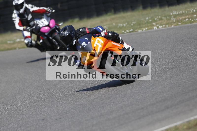 /32 03.08.2026  TIMMOT ADR/Gruppe C/77
